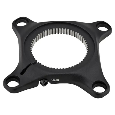 Specialized MY21 Vado SL custom Spider 104BCD