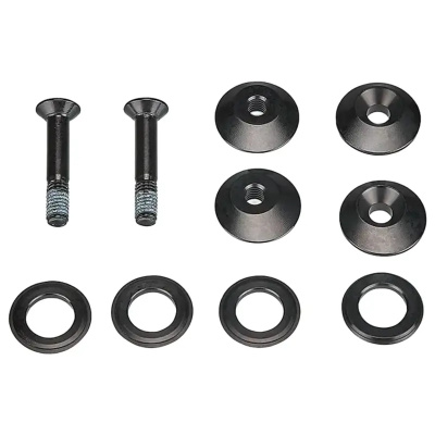 Specialized MY22 Horst Pivot Geo Adjust Kit