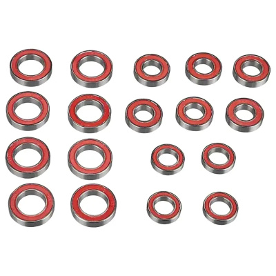 Specialized MY22 Kenevo SL Suspension Bearing Kit