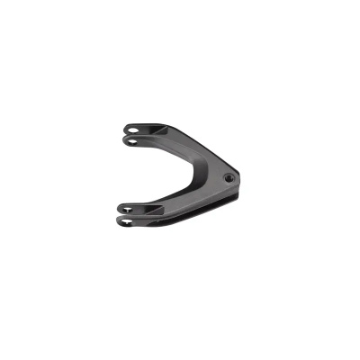 Specialized MY22 Levo Shock Extension