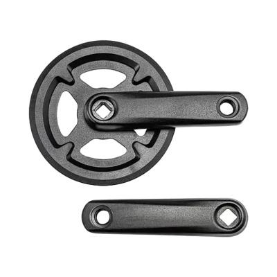 Specialized MY22 Riprock 20 Square Taper 115mm Crankset