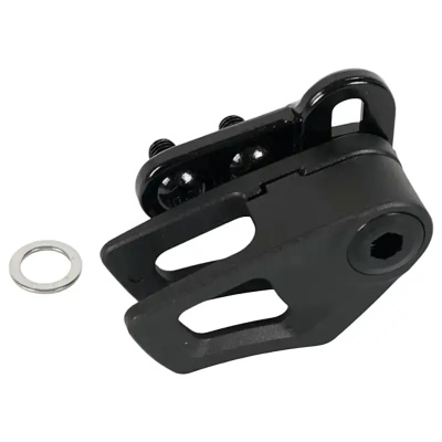 Specialized MY22 Tero HT Chain Guide 32-38t Frame Mounted