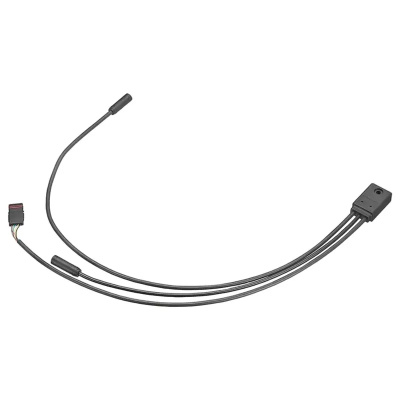 Specialized MY22 Vado 5 and S 3 Cable Y Splitter For Radar