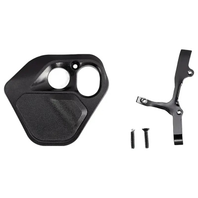 Specialized MY22 Vado/Tero Charge Port Cover W/ Latch