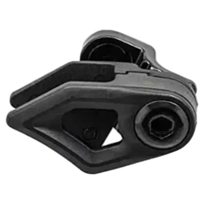 Specialized MY23 Tero X Chain Guide 38T Frame Mounted