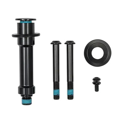 Specialized MY23 Tero X Suspension Pivot Bolt Kit