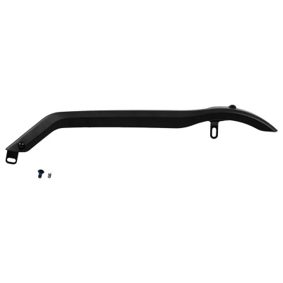 Specialized MY25 Vado SL Gen.2 Alloy Frame Chain Cover Kit