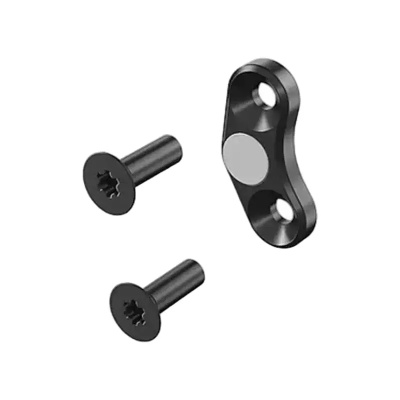 Specialized Magnet 6-Bolt Speed Sensor Low Profile W/ Bolts