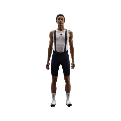 Specialized Mens S-Works Race Bib Short