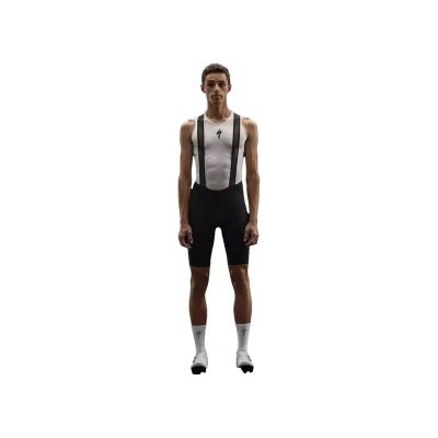 Specialized Men's S-Works Race Bib Short