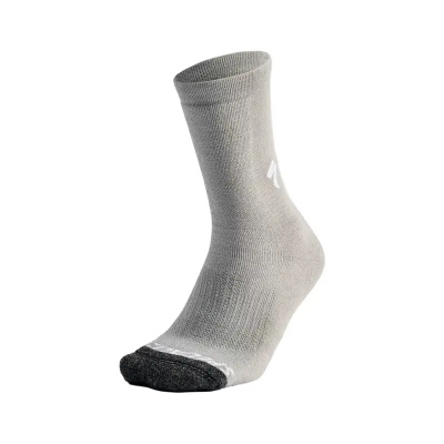 Specialized Merino Deep Winter Tall Socks