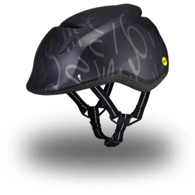 Specialized Mio 2 Kids Helmet