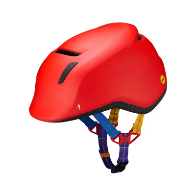 Specialized Mio 2 Kids Helmet