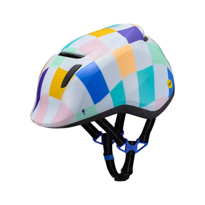 Specialized Mio 2 Kids Helmet