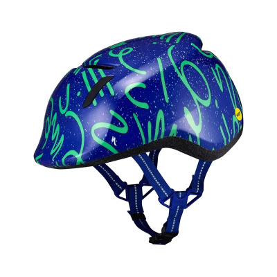 Specialized Mio 2 Kids Helmet