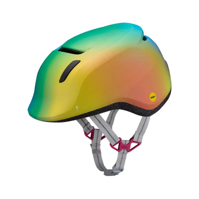 Specialized Mio 2 Kids Helmet