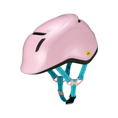 Specialized Mio 2 Kids Helmet