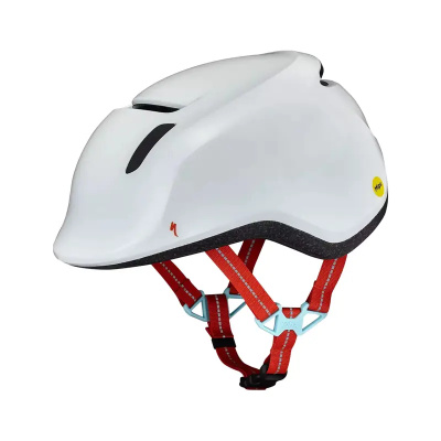 Specialized Mio 2 Kids Helmet