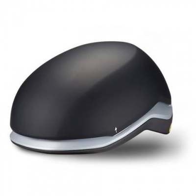 Specialized Mode MIPS Urban Helmet