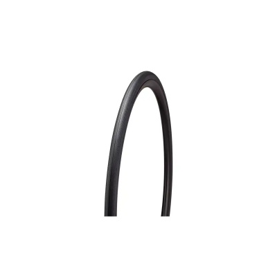 Specialized Mondo Folding 700c Tyre