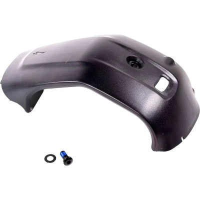 Specialized Motor SL System Motorcover Creo SL Alloy/Vado SL