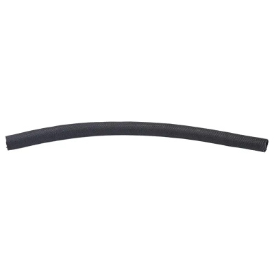 Specialized Msc Abrasion Resistant Cable Routing Sleeve 8mm Id x 200mm Length 10PCS/BAG