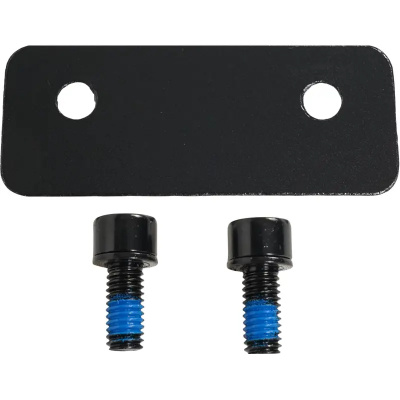 Specialized Msc Kickstand Como GEN.2 Kickstand Mounting Hardware Kit