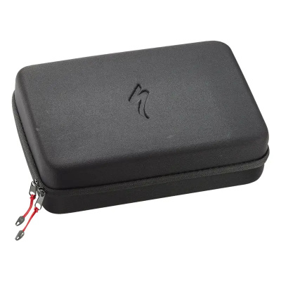 Specialized Msc Packaging Turbo Charger Soft Case
