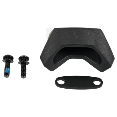 Specialized Msc Protector Levo GEN.2 Downtube Fork Bump Stop Kit For Sm/Med Frames V2