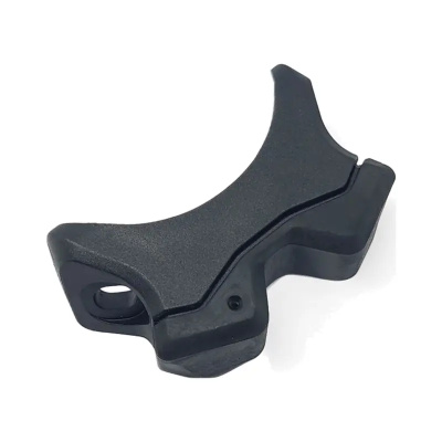 Specialized Msc Protector MY17 Epic Ht Carbon Frame Downtube Fork Bump Stop Kit All Frame Sizes