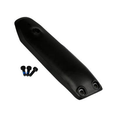 Specialized Msc Protector MY19 Demo Fsr F1 Molded Downtube Protector W/ Bolts