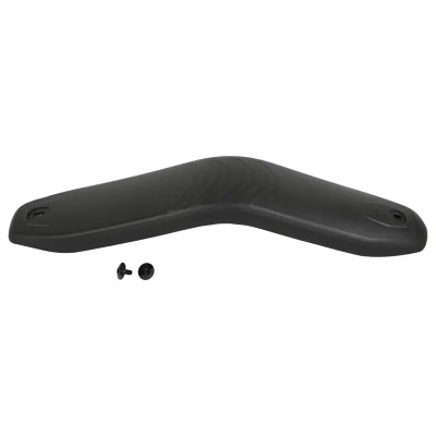 Specialized Msc Protector MY20 Enduro Molded Downtube Protector W/ Bolts