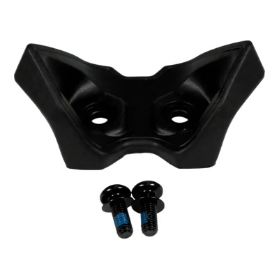 Specialized Msc Protector MY20 Levo SL Downtube Fork Bump Stop Kit For Sm/Med Frames