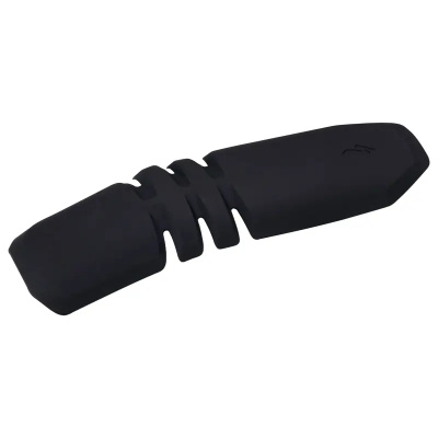 Specialized Msc Protector MY21 Sj Carbon Frame Molded Downtbe Protector W/ Adhesive Backing