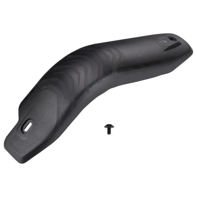 Specialized Msc Protector MY21 Sj Evo Carbon Frame Molded Downtube Protector W/ Bolt