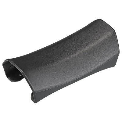 Specialized Msc Protector MY22 Levo GEN.3 Plastic Clip-On Seatstay Bridge Protector