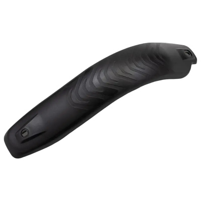 Specialized Msc Protector MY25 Sj 15 Alloy Frame Molded Downtube Protector