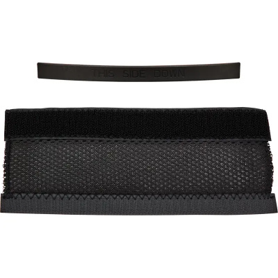 Specialized Msc Protector MY26 Levo R Top Tube Y-Splitter and Cable Wrap