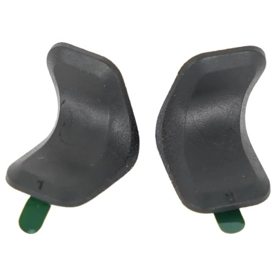 Specialized Msc Protector Shiv Disc Downtube Fork Bump Stop Kit All Frame Sizes