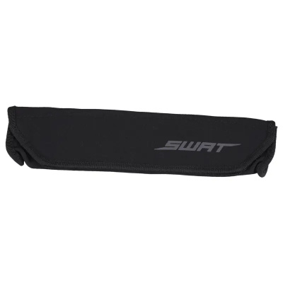 Specialized Msc SWAT Downtube Pump Wrap