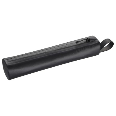 Specialized Msc SWAT Downtube SWAT Pod Large 270mm Length