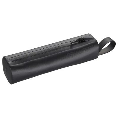 Specialized Msc SWAT Downtube SWAT Pod Small 200mm Length