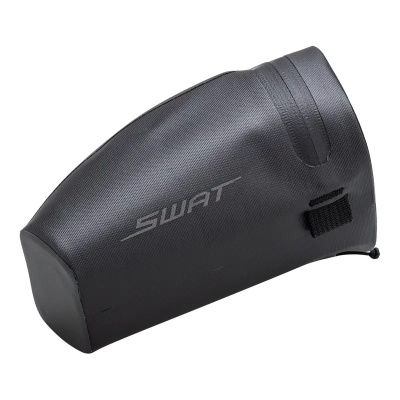 Specialized Msc SWAT Levo 4 SWAT Bag Large For Sizes S4-S6