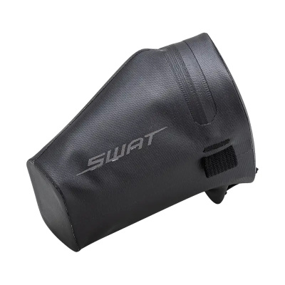 Specialized Msc SWAT Levo 4 SWAT Bag Small For Sizes S2-S3