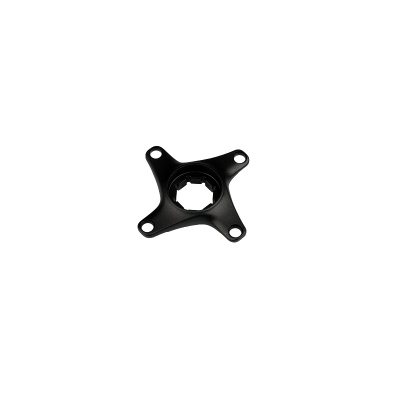 Specialized My19 Levo FSR Spider 104BCD PA Trail D2