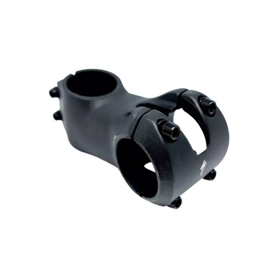 Specialized My20 Vado Da-26431.8mm L 60mm 14 Deg Stem S194800002