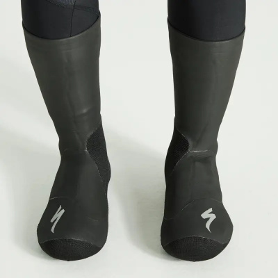 Specialized Neoprene Shoe Covers