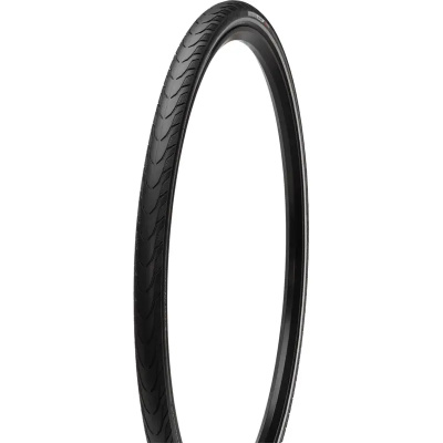 Specialized Nimbus 2 Armadillo Reflect 700c Tyre