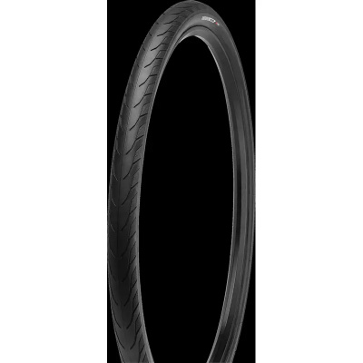 Specialized Nimbus 2 Sport