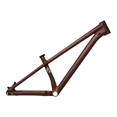 Specialized P.4 27.5 Frame Jump Bike Frame 2025